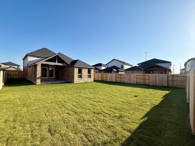 Building Photo - 22142 Ingham Blf Ln