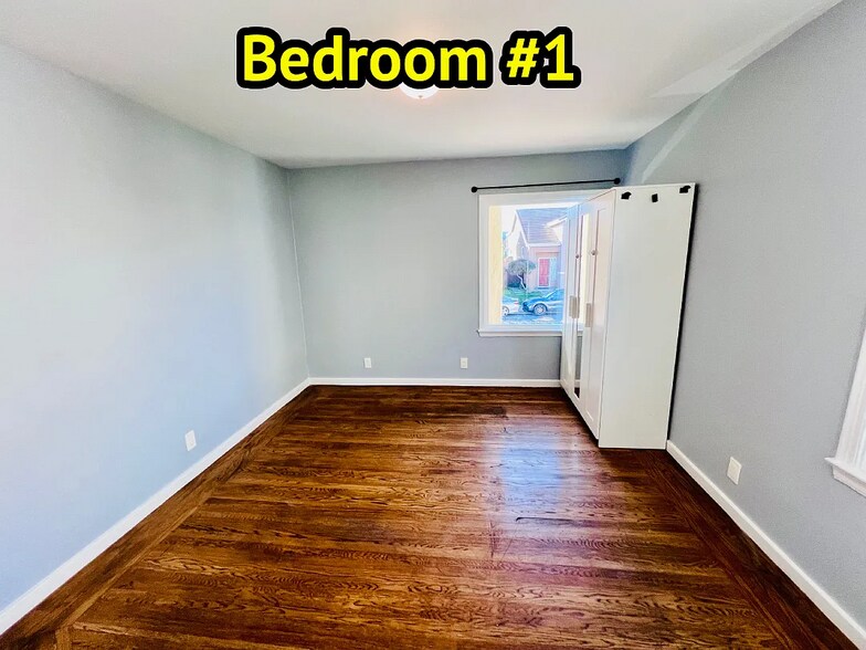 Building Photo - 660 Railroad Ave