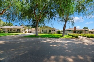 Building Photo - Stunning Riverside Home for Rent- Solar, E...