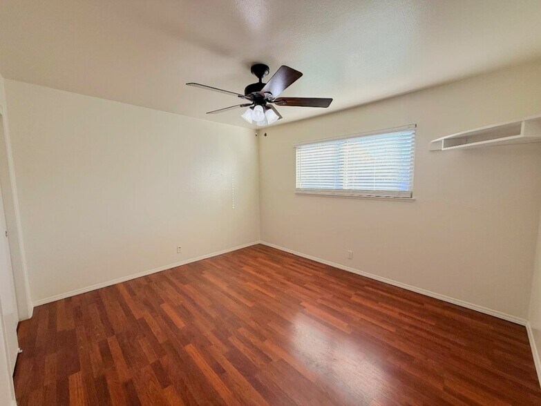 Building Photo - 3224 Erie Ave