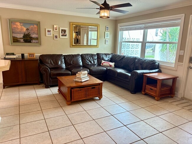 Building Photo - *ROCKY POINT GEM* 3/2/1 Pool Home with Lawn and Pool Care Included!