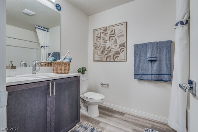 Building Photo - 6810 Truffle Gray St