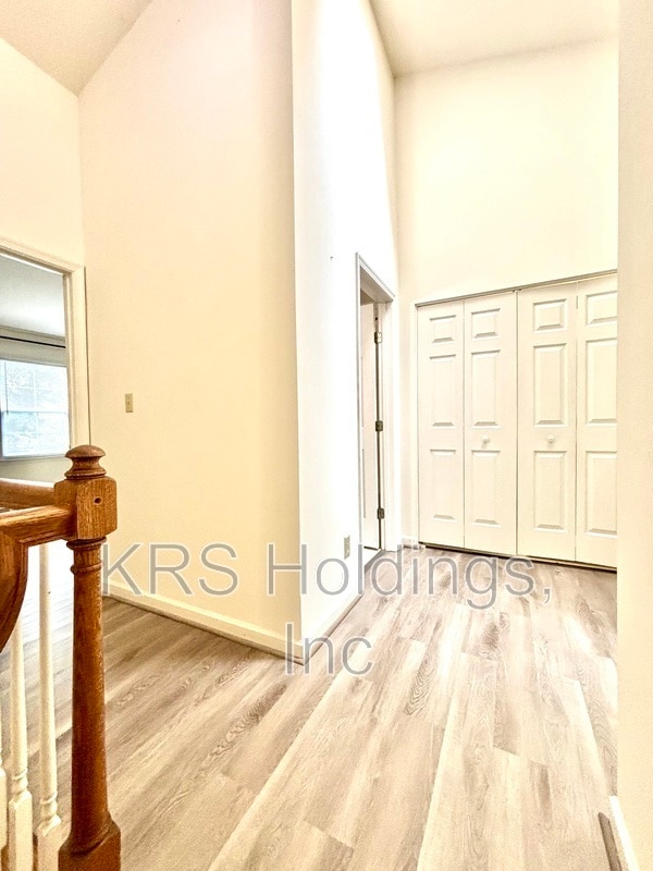 Building Photo - 1424 Ashland Dr