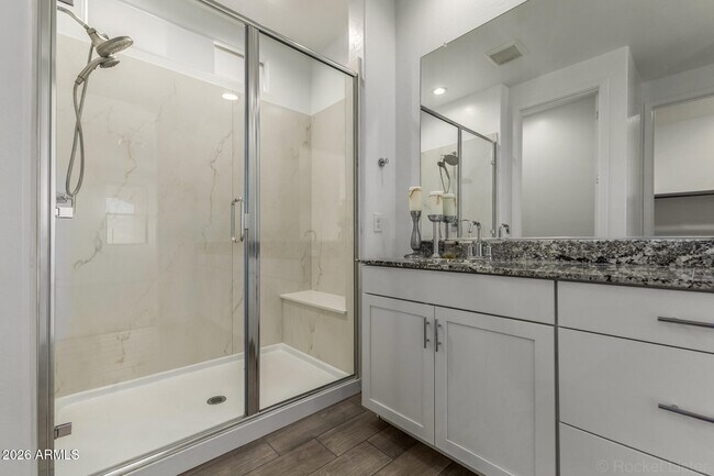 Building Photo - 3100 N 199th Dr