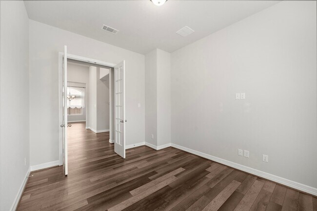 Building Photo - 27130 Spanish Wind Ct