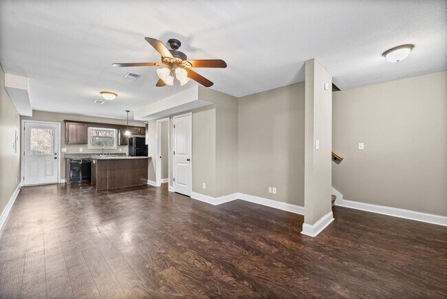 Building Photo - 1766 Spring Water Drive