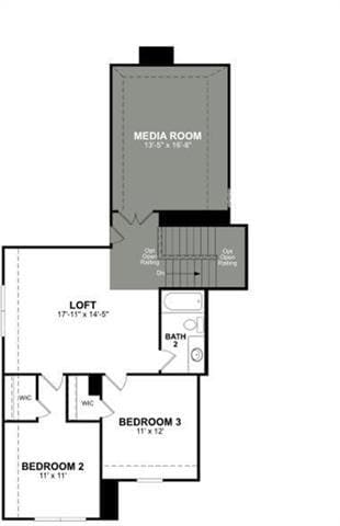 Building Photo - 1700 Meadow Trail Ln
