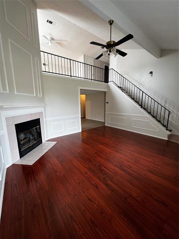 Building Photo - 6706 Copperwood Ct