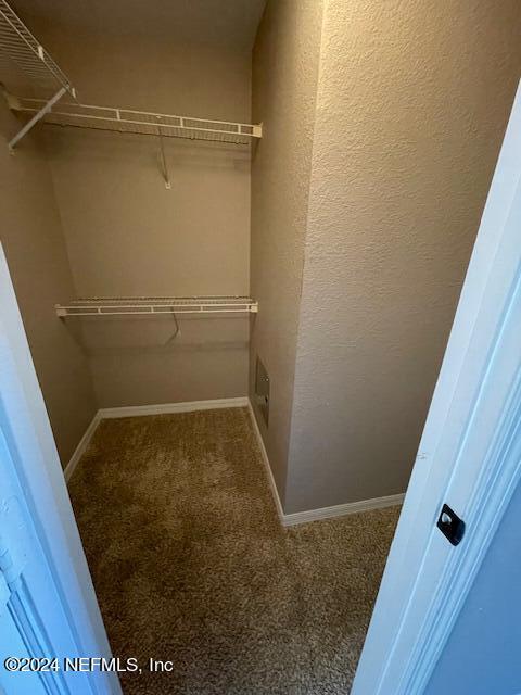 Building Photo - 7800 Point Meadows Dr