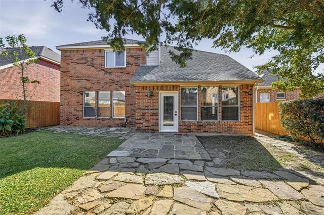 Building Photo - 2505 Mallard Ct