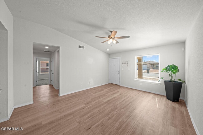 Building Photo - 14573 Banana Yucca Ave