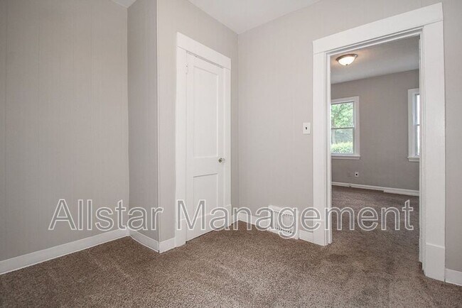 Building Photo - 12901 McCracken Rd