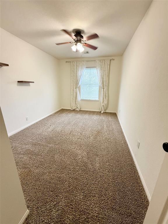 Building Photo - 15844 Opal Fire Dr
