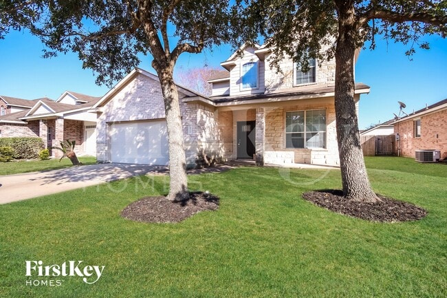 Building Photo - 8306 White Willow Ln