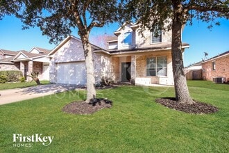 Building Photo - 8306 White Willow Ln