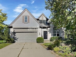 Building Photo - 6957 Spring Farm Ct