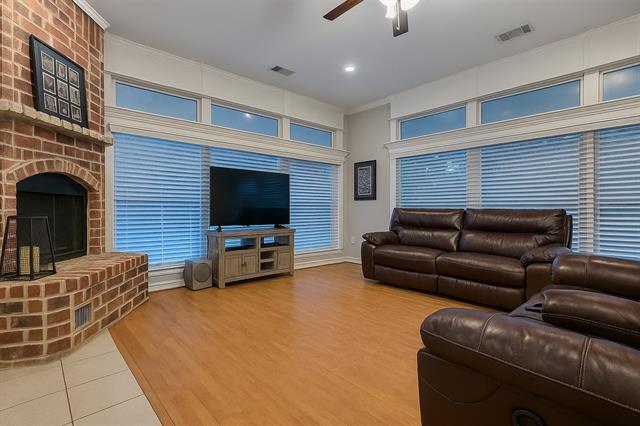 Building Photo - 3721 S Lighthouse Hill Ln