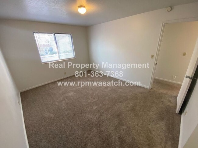 Building Photo - 4722 Xanadu Cir