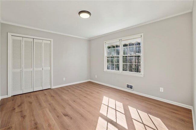 Building Photo - 5189 Hidden Branches Cir