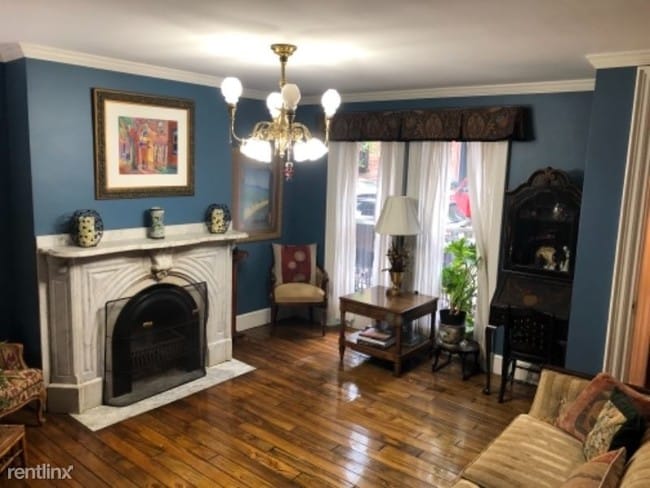 Primary Photo - 2 br, 1 bath House - 1223 Resaca Pl