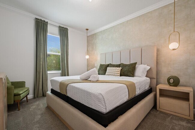 Building Photo - 4201 Paragraph Dr