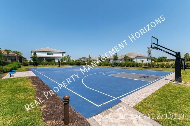 Building Photo - 5756 Silverside Pne Ct