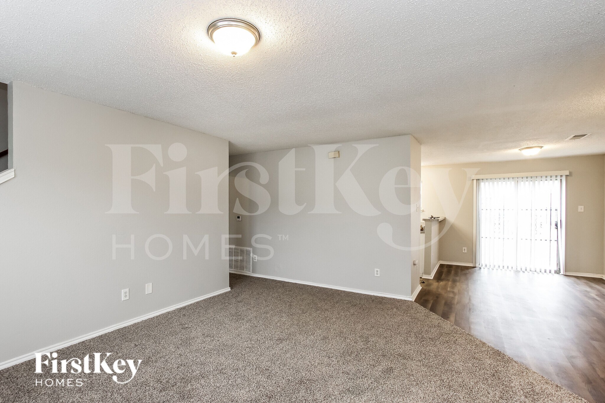 Building Photo - 10244 Budtime Ln