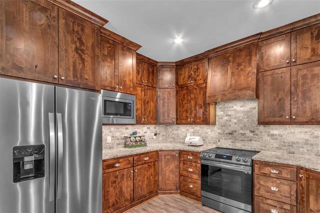 Building Photo - 129 Oak Spgs Lp
