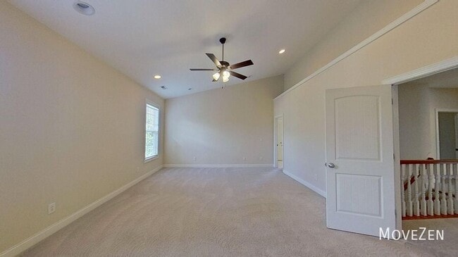 Building Photo - 419 Golden Harvest Loop