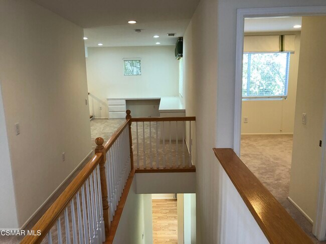 Building Photo - 5505 Verona Ct