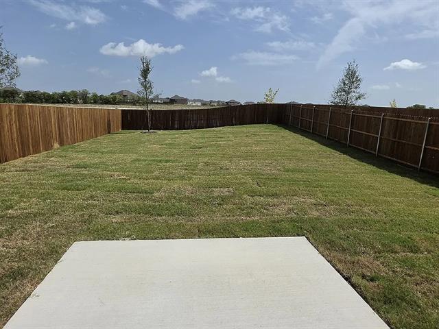 Building Photo - 2208 Mdw Pk Dr