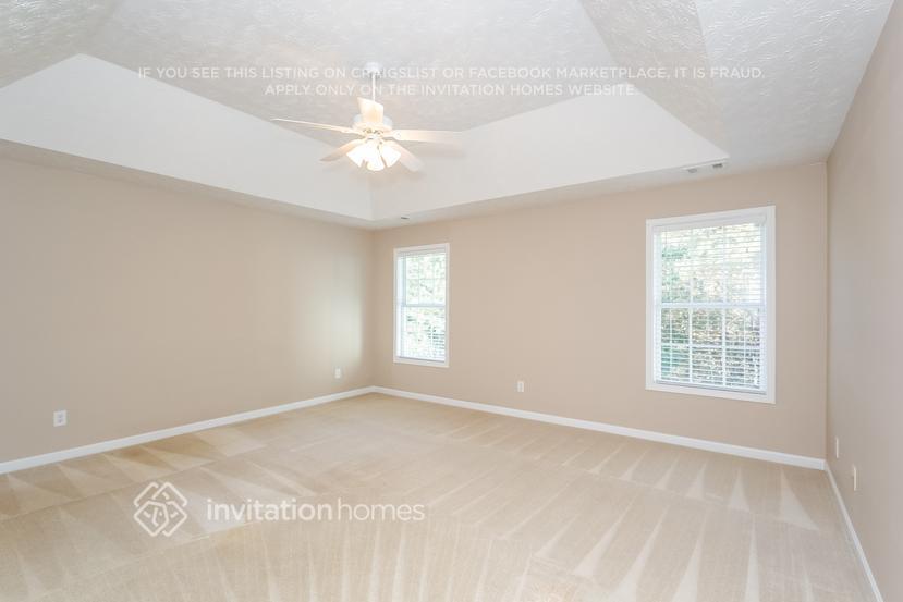 Building Photo - 1025 Levista Dr