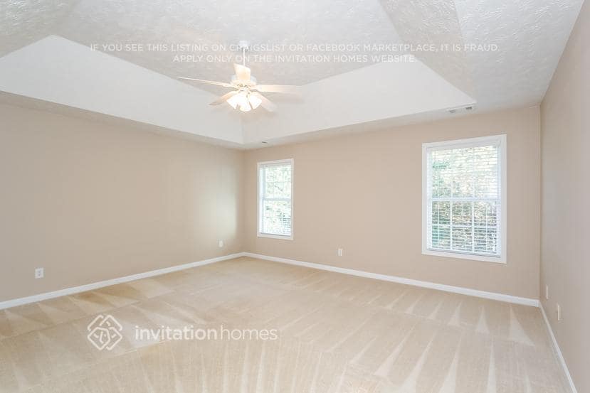 Building Photo - 1025 Levista Dr