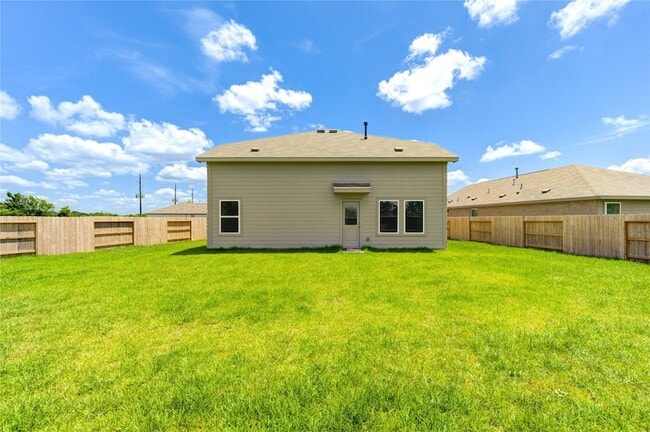 Building Photo - 1602 Birch Wood Dr