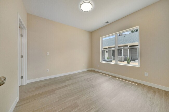 Building Photo - New Construction Townhomes in Tuscola, 2 B...