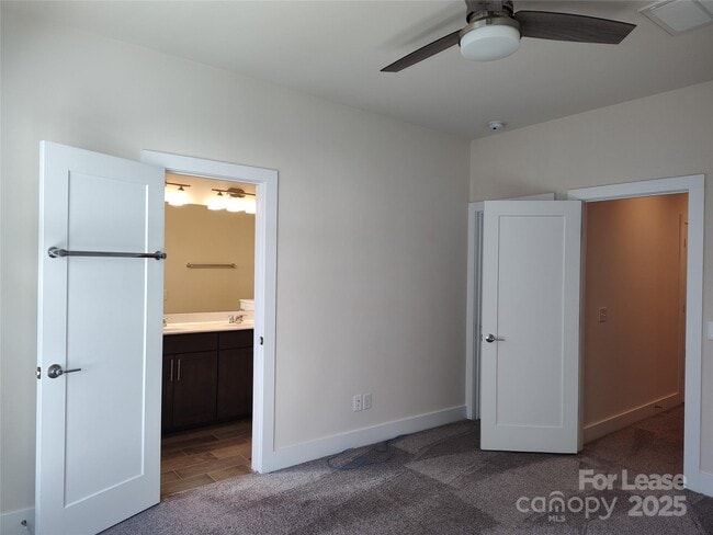 Building Photo - 13031 Tinton Ave