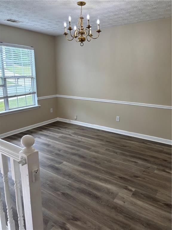 Building Photo - 3275 Spincaster Way