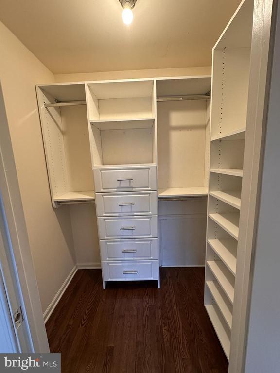 Building Photo - 3832 William Daves Rd