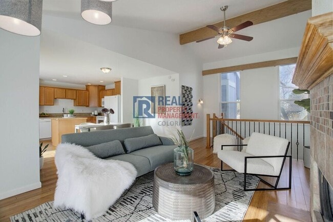 Building Photo - 8487 Everett Way