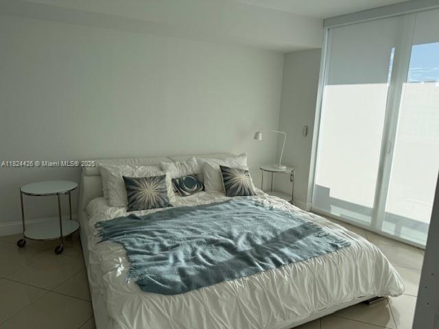 Building Photo - 1800 S Ocean Dr