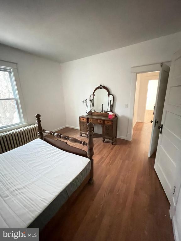 Building Photo - 9066 Baltimore Ave