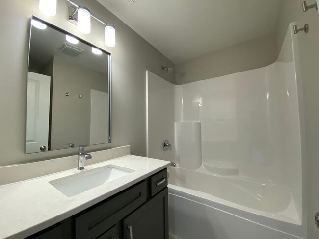 Building Photo - $2,350 | 3 Bedroom, 2.5 Bathroom Town Home...