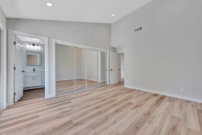 Building Photo - 2833 Cadmill Ct