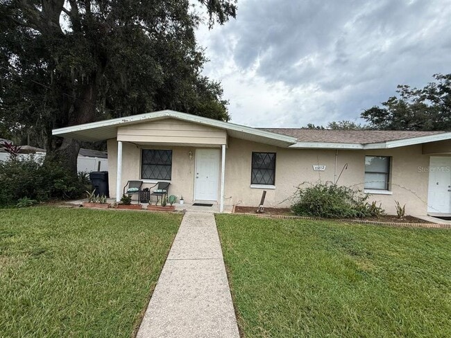 Building Photo - 10812 Hannaway Dr