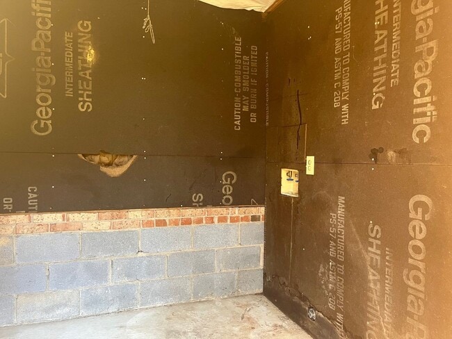 Building Photo - 293 Cedar Terrace Rd