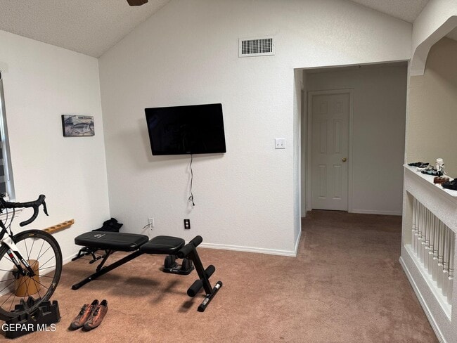 Building Photo - 1485 Desierto Rico Ave