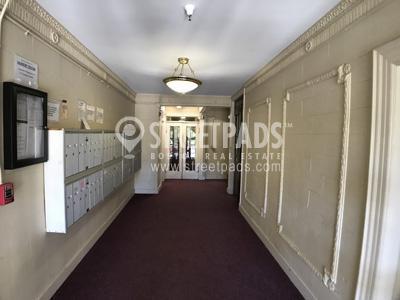 Building Photo - 1 bedroom in Boston MA 02215