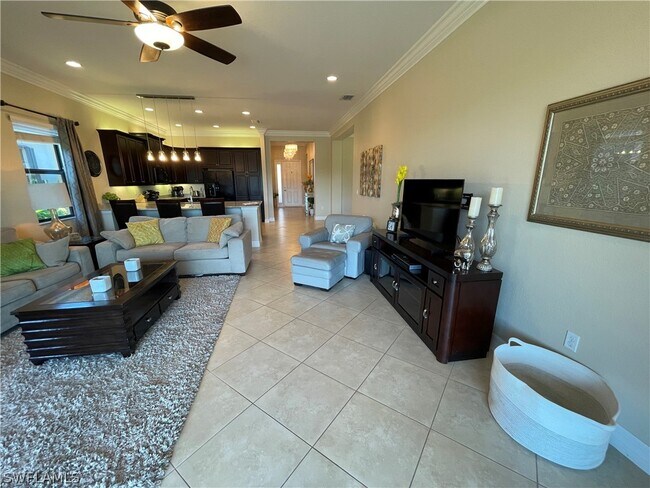 Building Photo - 3326 Baltic Dr