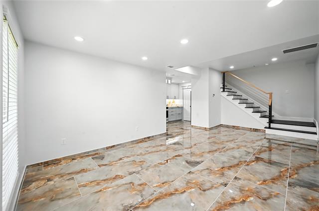 Building Photo - 936 Elwood Rd