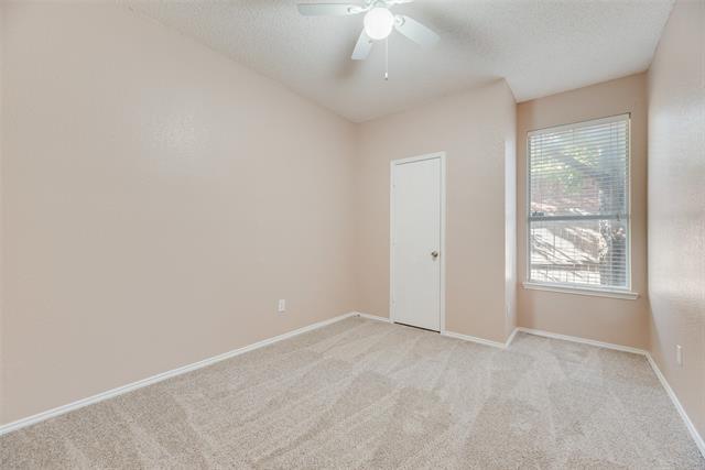 Building Photo - 6464 Downeast Dr
